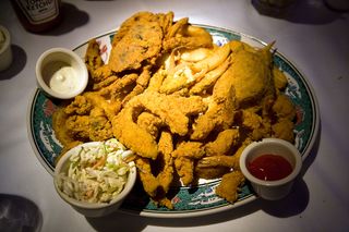 푸에르토프린세사 맛집 추천 BEST 5 | 지하강 근처 가볼만한 곳