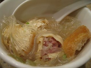 푸에르토프린세사 맛집 거리 & 시장 총정리 | 어디서 먹을까
