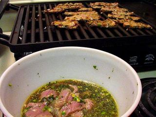 카오야이 맛집 추천 BEST 5 | 카오야이 국립공원 근처 가볼만한 곳