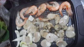 무이네 맛집 추천 BEST 5 | 무이네 어촌 근처 가볼만한 곳