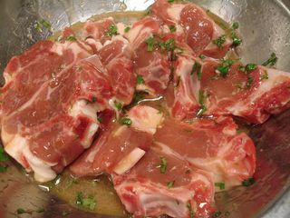 닌빈 맛집 추천 BEST 5 | 짱안 근처 가볼만한 곳
