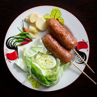 사파 여행 필수 음식 가이드 | 현지인이 사랑하는 맛 5가지