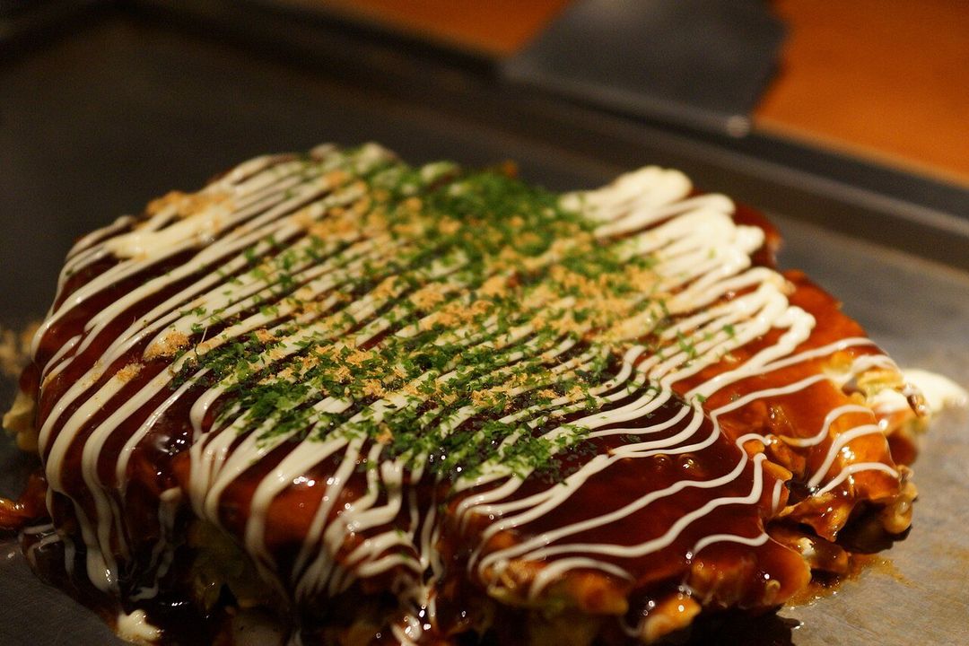 미즈노 (美津の)