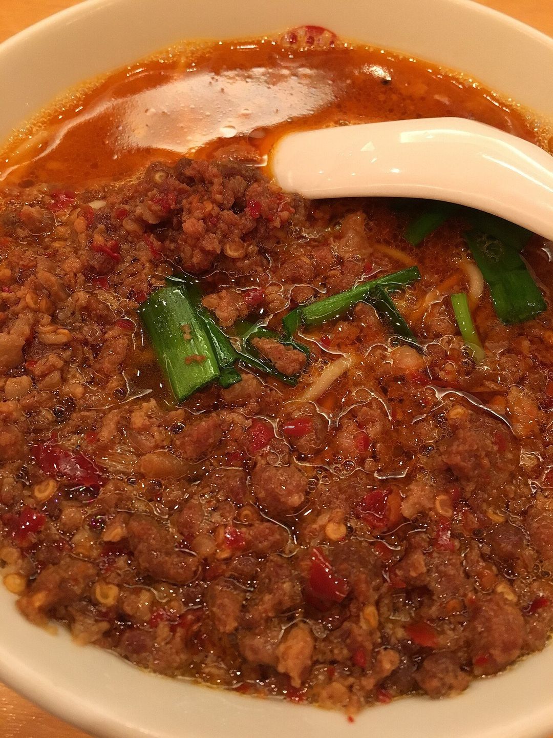 미센 이마이케본점 (味仙)