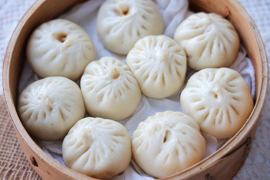 딘타이펑 (鼎泰丰 신톈디점)