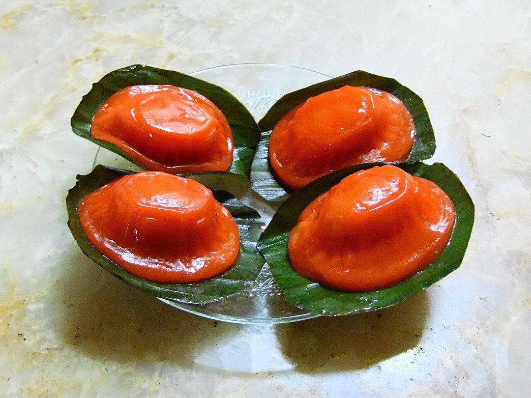 관첸제 (观前街)