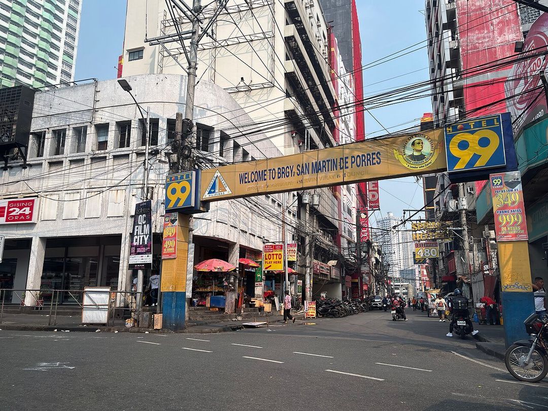 쿠바오 엑스포