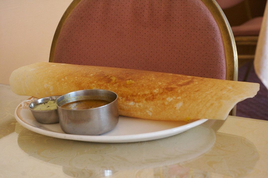 코말라 빌라스 (Komala Vilas)