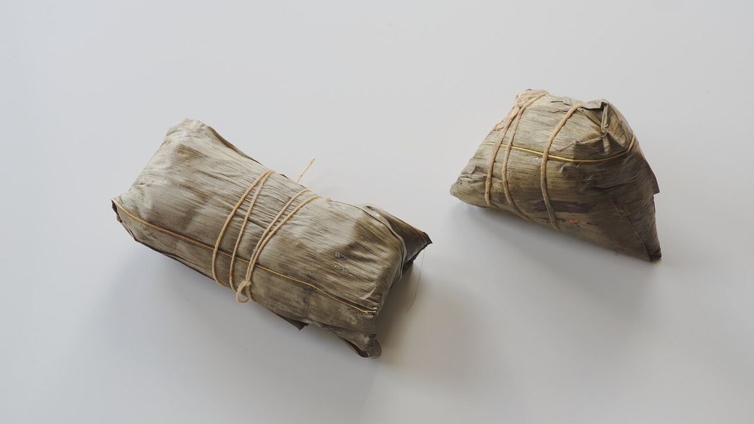 김추 쿠에창 (Kim Choo Kueh Chang)