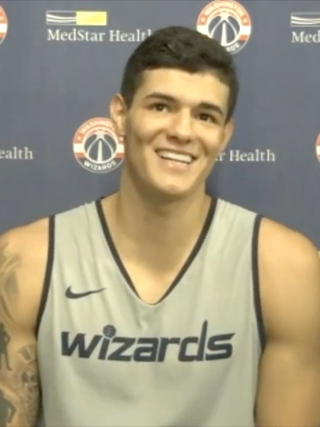 푸성하오 완꾸에 (Fu Sheng Hao, 富盛號碗粿)