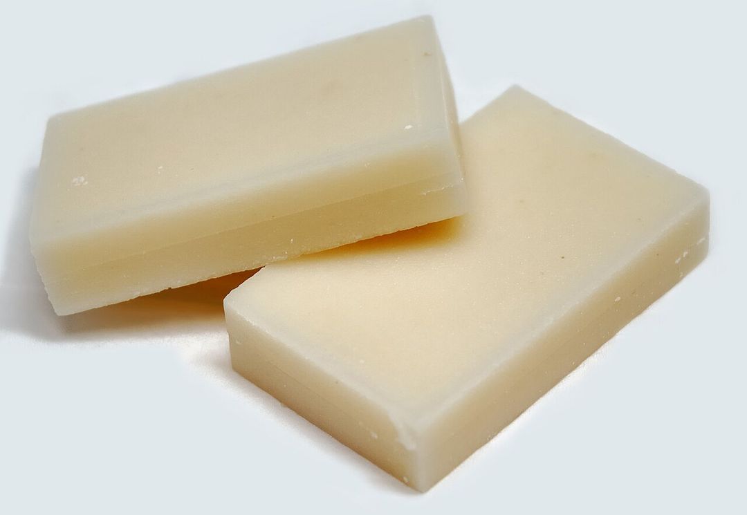 쩡지 마슈 (Zeng Ji Mochi, 曾記麻糬)