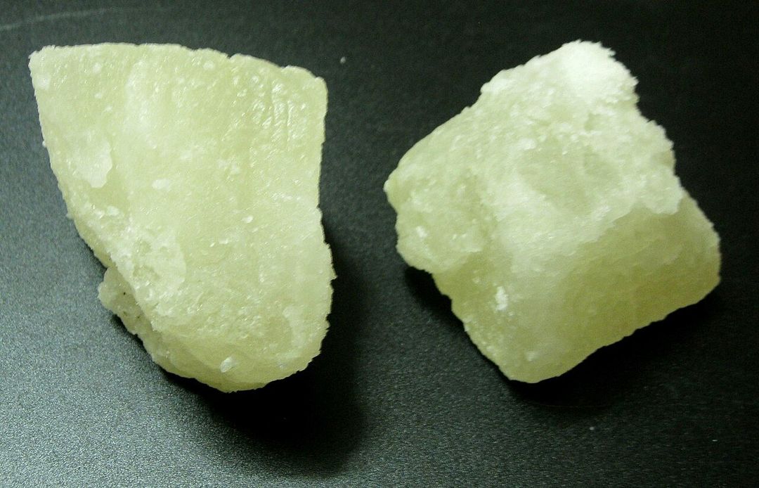 판치 페타 (Panchhi Petha)