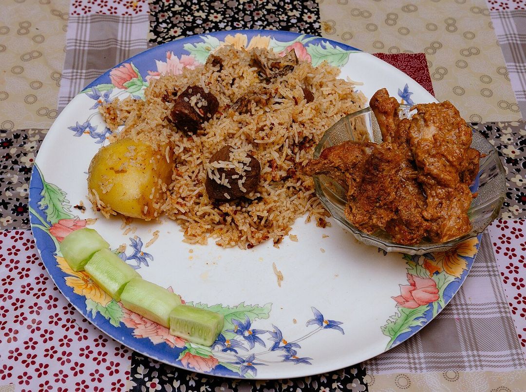 아르살란 (Arsalan)