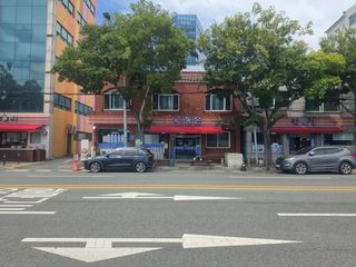 복어맛집 — 정자 해안도로 근처 맛집
