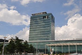 Yongin nearby restaurants