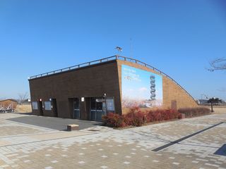 Siheung nearby restaurants