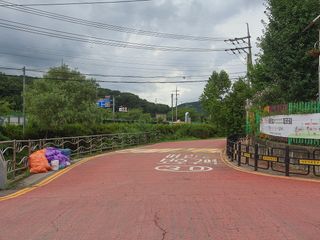 Gunpo nearby restaurants