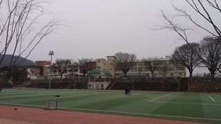 Anseong nearby restaurants
