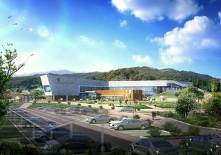 Namyangju nearby restaurants