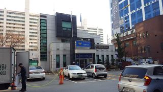 안양 맛집 정보 — 범계 로데오, 안양예술공원 계곡 백숙, 중앙시장 분식 — 안양 근처 맛집