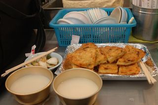 포천 맛집 정보 — 이동갈비, 포천 막걸리, 산정호수 두부와 백운계곡 — 포천 근처 맛집