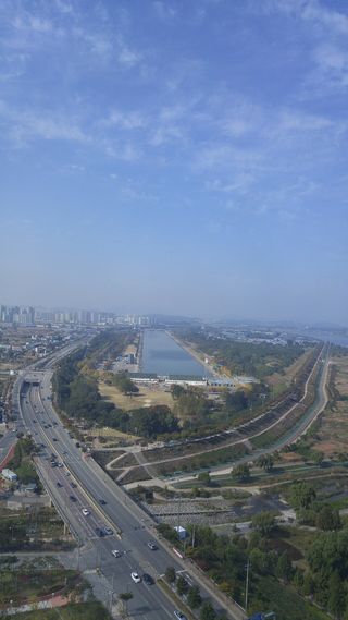 Misari nearby restaurants