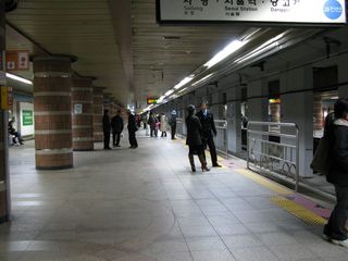 서울대공원 맛집 정보 — 잔디밭 도시락, 공원 안 매점, 나와서 먹는 과천 저녁 — 청계산 옛골 근처 맛집