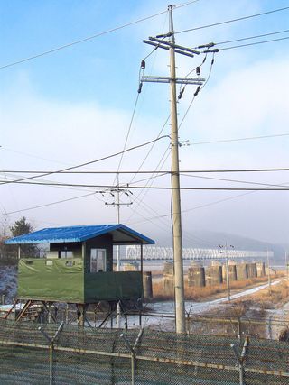 임진각 맛집 정보 — 평화누리 피크닉, 장단콩 두부, 평화곤돌라 뒤 식사 — 임진각 근처 맛집