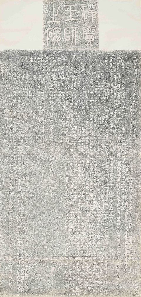 Yangjugol Hanwoo Village