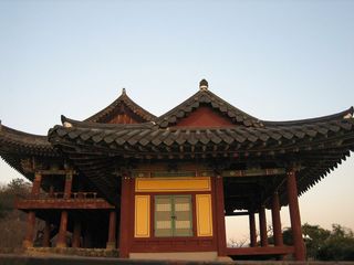 Miryang nearby restaurants