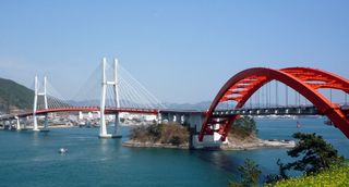 Sacheon nearby restaurants
