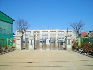 부곡온천 근처 맛집