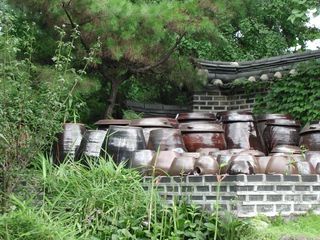 순창 맛집 정보 — 고추장 장아찌 정식, 강천산 아래 한정식, 순창 순대 — 부안 근처 맛집