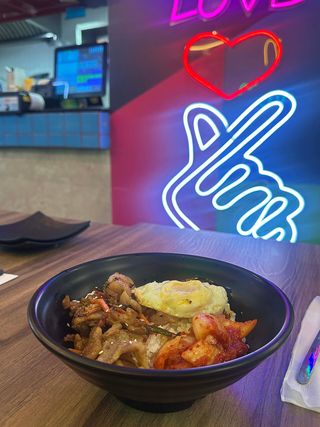 강진 맛집 정보 — 한정식 한 상, 회춘탕과 짱뚱어탕, 병영 돼지불고기 — 강진 근처 맛집