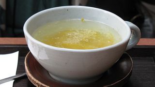 고흥 맛집 정보 — 유자 음식, 굴과 매생이, 나로도 해산물 — 고흥 근처 맛집
