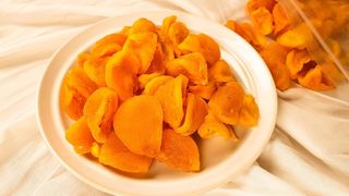 상주 맛집 정보 — 곶감 디저트, 낙동강 민물매운탕, 함창 명주와 국밥 — 상주 근처 맛집