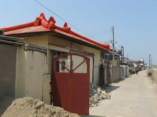 アバイ村 周辺の人気店