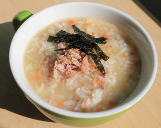 금산 맛집 정보 — 인삼 어죽과 삼계탕, 인삼시장 튀김, 적벽강 매운탕 — 금산 근처 맛집