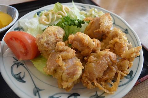 Toriten