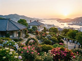 구라바엔