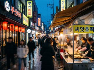 서면