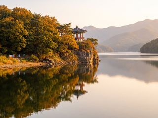 충주