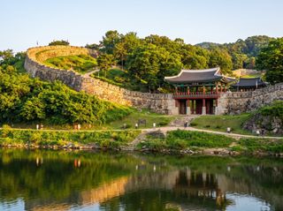 공주