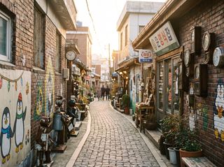 양림동
