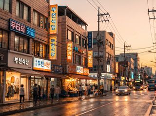 부천