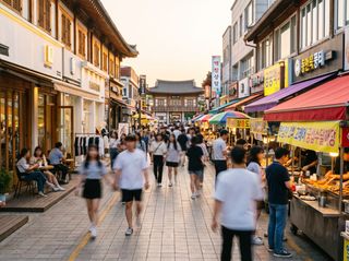 전주객사
