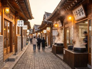 나주