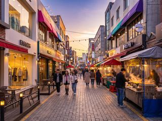 성남동