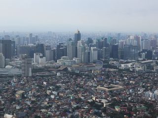 BGC
