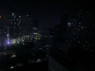 오티가스